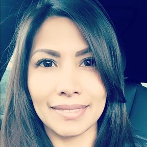 Meet your Posher, Romeda